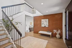 30 Chateau Pl, San Rafael, CA 94901 - Photo 7