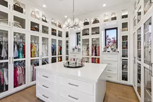 3758 Skyfarm Dr, Santa Rosa, CA 95403 - Photo 39