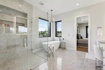 3758 Skyfarm Drive, Santa Rosa, CA 95403 - Photo 37