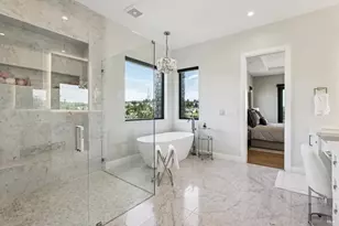 3758 Skyfarm Dr, Santa Rosa, CA 95403 - Photo 37