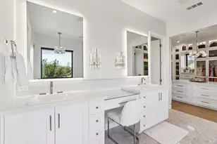 3758 Skyfarm Dr, Santa Rosa, CA 95403 - Photo 35