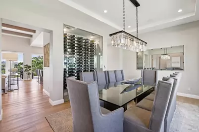 3758 Skyfarm Drive, Santa Rosa, CA 95403 - Photo 11