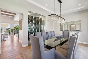 3758 Skyfarm Dr, Santa Rosa, CA 95403 - Photo 11