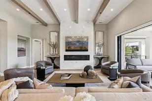 3758 Skyfarm Dr, Santa Rosa, CA 95403 - Photo 15