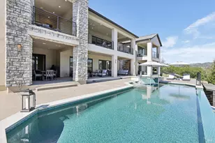 3758 Skyfarm Dr, Santa Rosa, CA 95403 - Photo 61