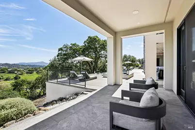 3758 Skyfarm Drive, Santa Rosa, CA 95403 - Photo 67