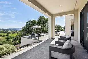 3758 Skyfarm Dr, Santa Rosa, CA 95403 - Photo 67