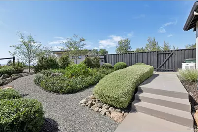 3758 Skyfarm Drive, Santa Rosa, CA 95403 - Photo 71