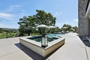 3758 Skyfarm Dr, Santa Rosa, CA 95403 - Photo 63