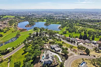 3758 Skyfarm Drive, Santa Rosa, CA 95403 - Photo 69