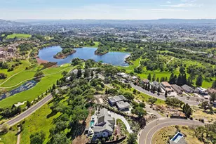 3758 Skyfarm Dr, Santa Rosa, CA 95403 - Photo 69