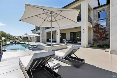 3758 Skyfarm Drive, Santa Rosa, CA 95403 - Photo 59