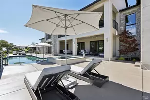 3758 Skyfarm Dr, Santa Rosa, CA 95403 - Photo 59