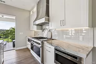 3758 Skyfarm Dr, Santa Rosa, CA 95403 - Photo 23