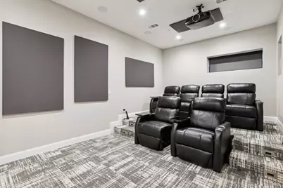 3758 Skyfarm Drive, Santa Rosa, CA 95403 - Photo 53