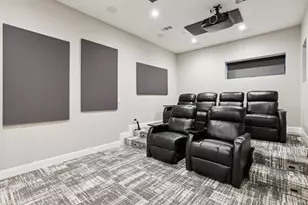 3758 Skyfarm Dr, Santa Rosa, CA 95403 - Photo 53