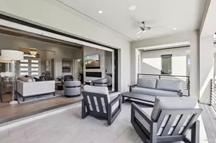 3758 Skyfarm Dr, Santa Rosa, CA 95403 - Photo 17