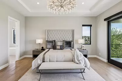 3758 Skyfarm Drive, Santa Rosa, CA 95403 - Photo 31