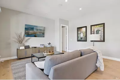 3758 Skyfarm Drive, Santa Rosa, CA 95403 - Photo 49