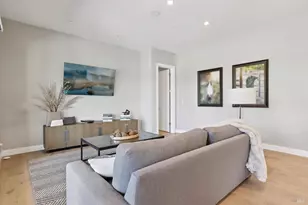 3758 Skyfarm Dr, Santa Rosa, CA 95403 - Photo 49