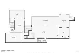 3758 Skyfarm Dr, Santa Rosa, CA 95403 - Photo 79