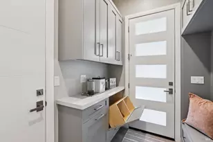 3758 Skyfarm Dr, Santa Rosa, CA 95403 - Photo 29