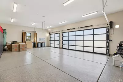 3758 Skyfarm Drive, Santa Rosa, CA 95403 - Photo 71