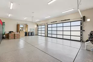 3758 Skyfarm Dr, Santa Rosa, CA 95403 - Photo 77