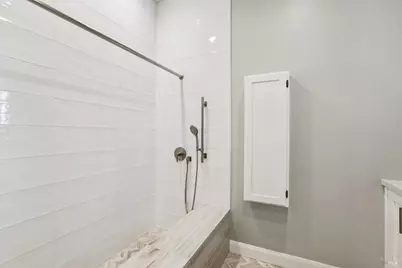 3758 Skyfarm Drive, Santa Rosa, CA 95403 - Photo 45