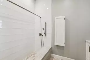 3758 Skyfarm Dr, Santa Rosa, CA 95403 - Photo 45