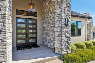 3758 Skyfarm Drive, Santa Rosa, CA 95403 - Photo 7