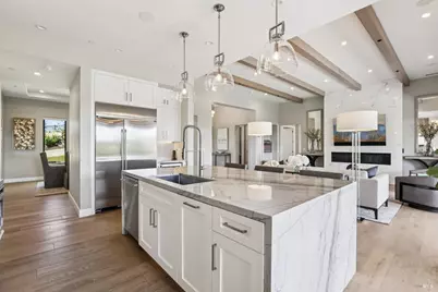 3758 Skyfarm Drive, Santa Rosa, CA 95403 - Photo 21