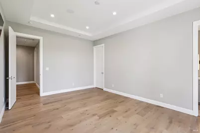 3758 Skyfarm Drive, Santa Rosa, CA 95403 - Photo 57