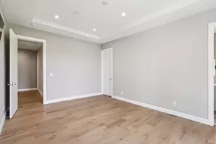 3758 Skyfarm Dr, Santa Rosa, CA 95403 - Photo 57