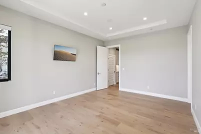 3758 Skyfarm Drive, Santa Rosa, CA 95403 - Photo 51