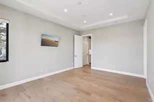 3758 Skyfarm Dr, Santa Rosa, CA 95403 - Photo 51