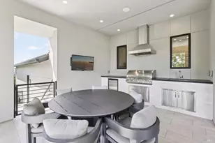 3758 Skyfarm Dr, Santa Rosa, CA 95403 - Photo 19