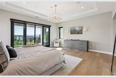 3758 Skyfarm Drive, Santa Rosa, CA 95403 - Photo 33