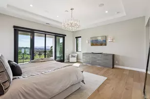 3758 Skyfarm Dr, Santa Rosa, CA 95403 - Photo 33