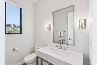 3758 Skyfarm Drive, Santa Rosa, CA 95403 - Photo 43