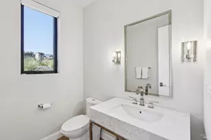 3758 Skyfarm Dr, Santa Rosa, CA 95403 - Photo 43