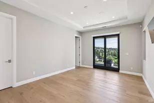 3758 Skyfarm Dr, Santa Rosa, CA 95403 - Photo 55