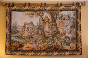 2010 1st St, Napa, CA 94559 - Photo 29