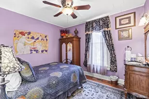 2010 1st St, Napa, CA 94559 - Photo 53