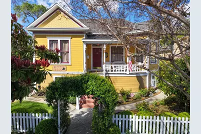 2010 1st Street, Napa, CA 94559 - Photo 11