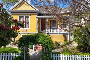 2010 1st St, Napa, CA 94559 - Photo 11