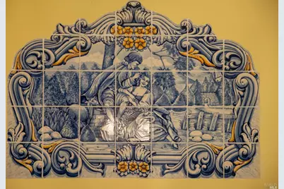 2010 1st Street, Napa, CA 94559 - Photo 49