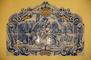 2010 1st St, Napa, CA 94559 - Photo 49