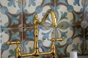 2010 1st St, Napa, CA 94559 - Photo 77