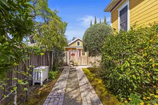 2010 1st St, Napa, CA 94559 - Photo 67